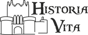 Logo HV