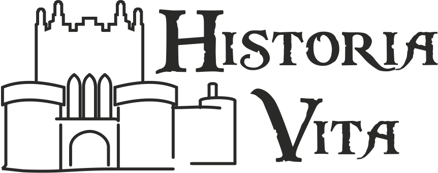 Historia Vita