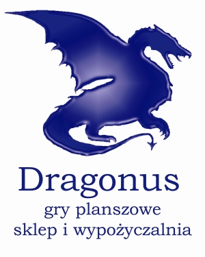 Dragonus