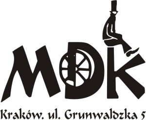 MDK Grunwaldzka 5