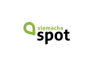 SIEMACHA Spot 