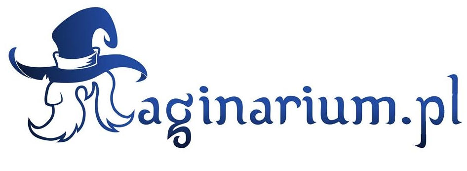 Maginarium