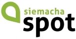 SIEMACHA Spot